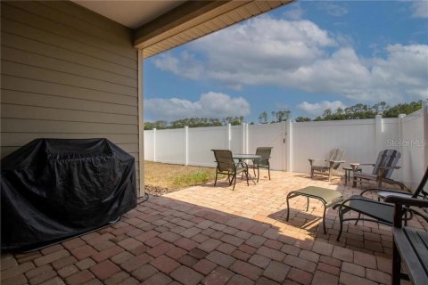 Casa en venta en Newberry, Florida, 3 dormitorios, 126.35 m2 № 2128140 - foto 7