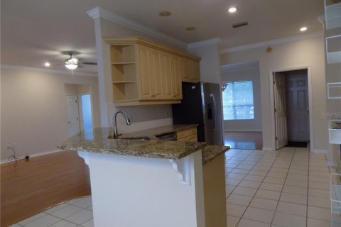 Villa ou maison à vendre à Gainesville, Floride: 3 chambres, 167.5 m2 № 1773552 - photo 11