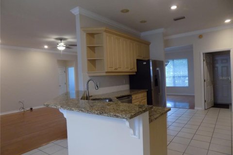Villa ou maison à vendre à Gainesville, Floride: 3 chambres, 167.5 m2 № 1773552 - photo 7