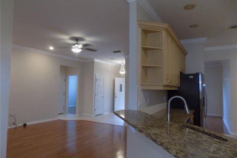 Villa ou maison à vendre à Gainesville, Floride: 3 chambres, 167.5 m2 № 1773552 - photo 4