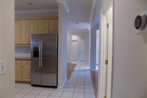Villa ou maison à vendre à Gainesville, Floride: 3 chambres, 167.5 m2 № 1773552 - photo 18