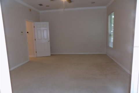 Villa ou maison à vendre à Gainesville, Floride: 3 chambres, 167.5 m2 № 1773552 - photo 16