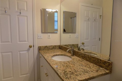 Villa ou maison à vendre à Gainesville, Floride: 3 chambres, 167.5 m2 № 1773552 - photo 30