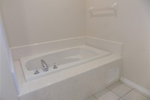 Villa ou maison à vendre à Gainesville, Floride: 3 chambres, 167.5 m2 № 1773552 - photo 15