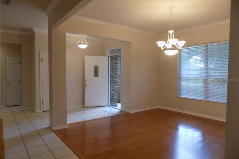Villa ou maison à vendre à Gainesville, Floride: 3 chambres, 167.5 m2 № 1773552 - photo 24