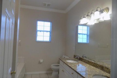 Villa ou maison à vendre à Gainesville, Floride: 3 chambres, 167.5 m2 № 1773552 - photo 13
