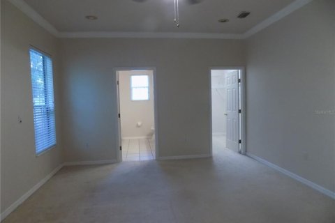 Villa ou maison à vendre à Gainesville, Floride: 3 chambres, 167.5 m2 № 1773552 - photo 17