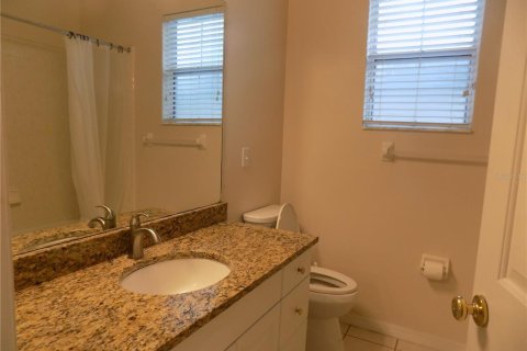 Villa ou maison à vendre à Gainesville, Floride: 3 chambres, 167.5 m2 № 1773552 - photo 29