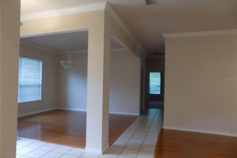 Villa ou maison à vendre à Gainesville, Floride: 3 chambres, 167.5 m2 № 1773552 - photo 3