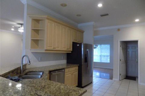 Villa ou maison à vendre à Gainesville, Floride: 3 chambres, 167.5 m2 № 1773552 - photo 10