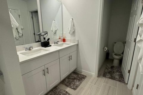 Adosado en alquiler en Clermont, Florida, 3 dormitorios, 145.02 m2 № 1904594 - foto 17