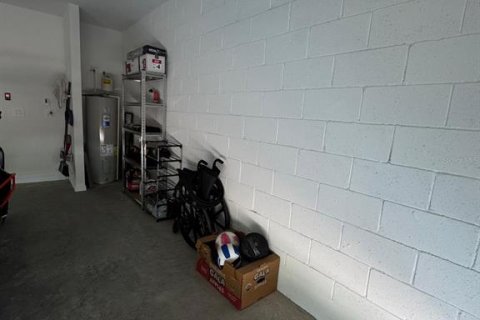 Adosado en alquiler en Clermont, Florida, 3 dormitorios, 145.02 m2 № 1904594 - foto 30