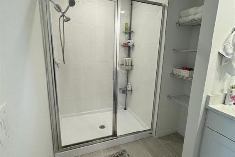 Adosado en alquiler en Clermont, Florida, 3 dormitorios, 145.02 m2 № 1904594 - foto 18