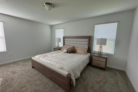 Adosado en alquiler en Clermont, Florida, 3 dormitorios, 145.02 m2 № 1904594 - foto 15