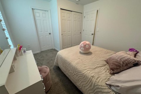 Adosado en alquiler en Clermont, Florida, 3 dormitorios, 145.02 m2 № 1904594 - foto 20