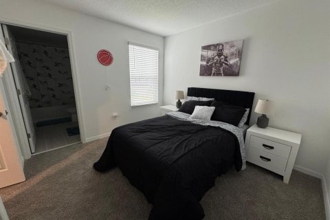 Adosado en alquiler en Clermont, Florida, 3 dormitorios, 145.02 m2 № 1904594 - foto 23