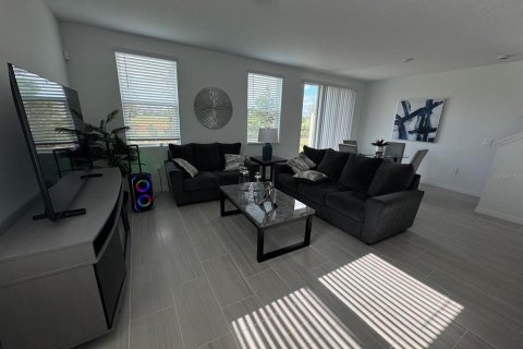 Adosado en alquiler en Clermont, Florida, 3 dormitorios, 145.02 m2 № 1904594 - foto 11