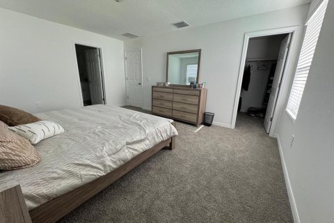 Adosado en alquiler en Clermont, Florida, 3 dormitorios, 145.02 m2 № 1904594 - foto 16