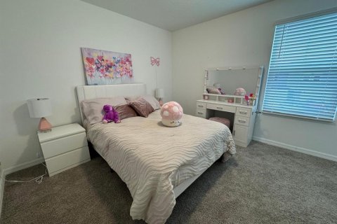 Adosado en alquiler en Clermont, Florida, 3 dormitorios, 145.02 m2 № 1904594 - foto 19