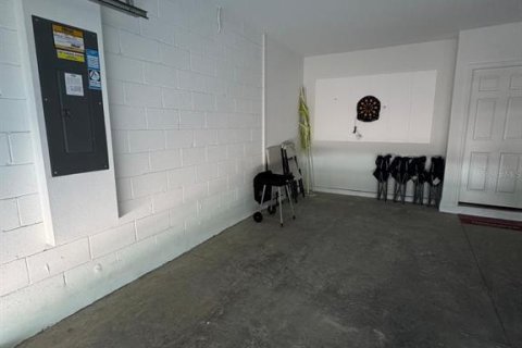 Adosado en alquiler en Clermont, Florida, 3 dormitorios, 145.02 m2 № 1904594 - foto 29