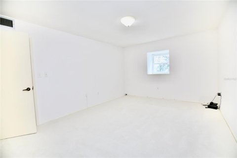 Condominio en venta en Belleair, Florida, 2 dormitorios, 99.87 m2 № 2209434 - foto 20
