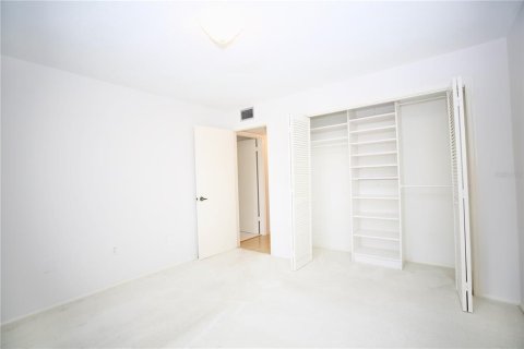 Condominio en venta en Belleair, Florida, 2 dormitorios, 99.87 m2 № 2209434 - foto 25
