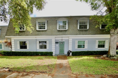 Condominio en venta en Belleair, Florida, 2 dormitorios, 99.87 m2 № 2209434 - foto 30