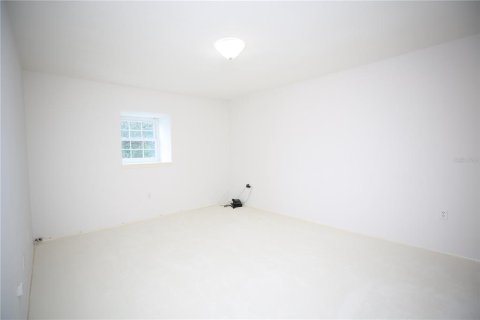 Condominio en venta en Belleair, Florida, 2 dormitorios, 99.87 m2 № 2209434 - foto 14