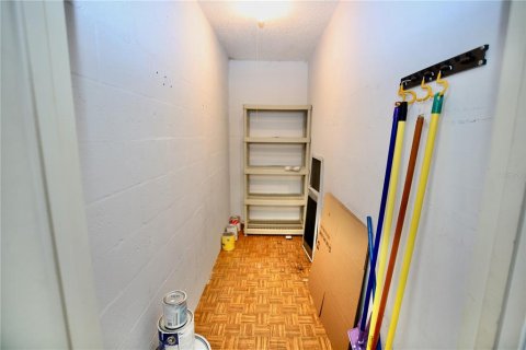 Condominio en venta en Belleair, Florida, 2 dormitorios, 99.87 m2 № 2209434 - foto 27