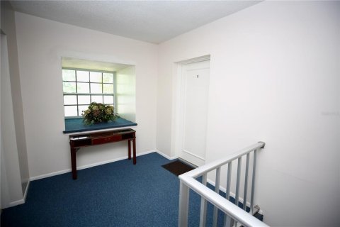 Condominio en venta en Belleair, Florida, 2 dormitorios, 99.87 m2 № 2209434 - foto 29