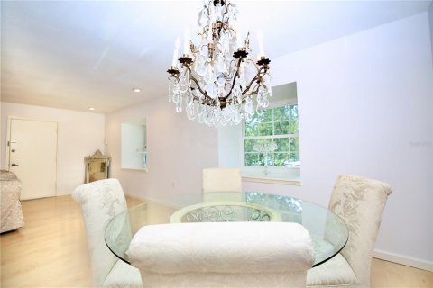 Condominio en venta en Belleair, Florida, 2 dormitorios, 99.87 m2 № 2209434 - foto 4