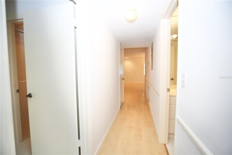 Condominio en venta en Belleair, Florida, 2 dormitorios, 99.87 m2 № 2209434 - foto 26