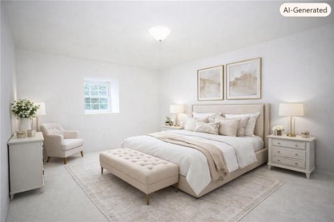Condominio en venta en Belleair, Florida, 2 dormitorios, 99.87 m2 № 2209434 - foto 15