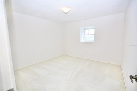 Condominio en venta en Belleair, Florida, 2 dormitorios, 99.87 m2 № 2209434 - foto 23