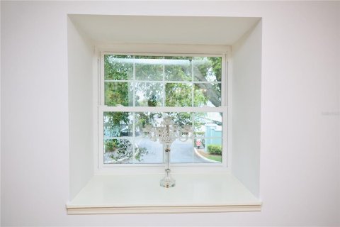 Condominio en venta en Belleair, Florida, 2 dormitorios, 99.87 m2 № 2209434 - foto 12