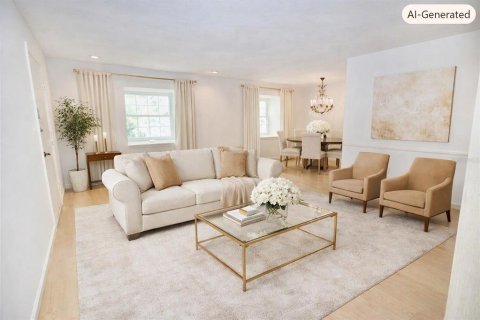 Condominio en venta en Belleair, Florida, 2 dormitorios, 99.87 m2 № 2209434 - foto 3