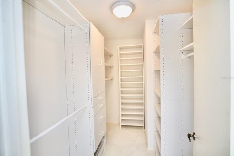 Condominio en venta en Belleair, Florida, 2 dormitorios, 99.87 m2 № 2209434 - foto 16