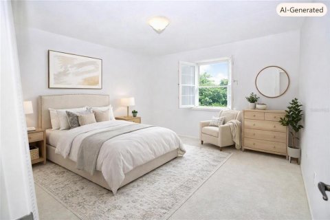 Condominio en venta en Belleair, Florida, 2 dormitorios, 99.87 m2 № 2209434 - foto 24