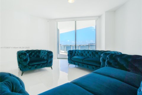 Condominio en venta en North Miami Beach, Florida, 2 dormitorios, 154.87 m2 № 2089249 - foto 6