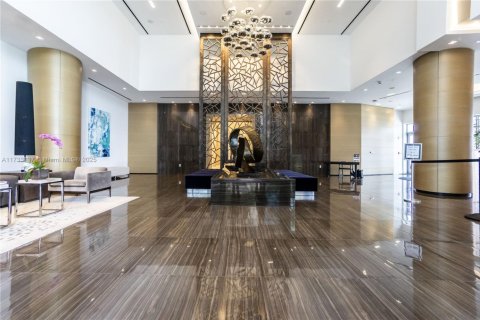 Condominio en venta en North Miami Beach, Florida, 2 dormitorios, 154.87 m2 № 2089249 - foto 30