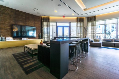 Condominio en venta en North Miami Beach, Florida, 2 dormitorios, 154.87 m2 № 2089249 - foto 28