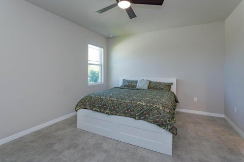 House in Clermont, Florida 3 bedrooms, 139.54 sq.m. № 1625523 - photo 16