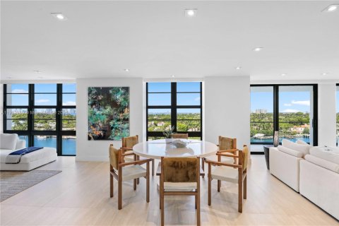 Condo in Miami Beach, Florida, 5 bedrooms  № 1971331 - photo 7