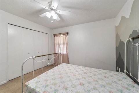 House in Ocala, Florida 3 bedrooms, 106.28 sq.m. № 1442173 - photo 21