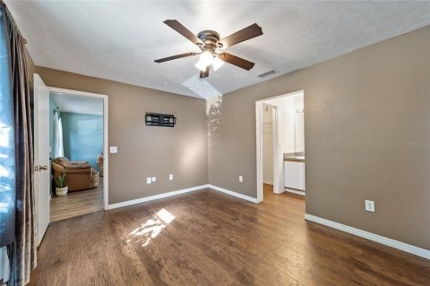 House in Ocala, Florida 3 bedrooms, 106.28 sq.m. № 1442173 - photo 15