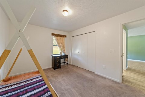 House in Ocala, Florida 3 bedrooms, 106.28 sq.m. № 1442173 - photo 23