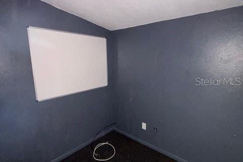 Commercial property in New Smyrna Beach, Florida № 1901687 - photo 6