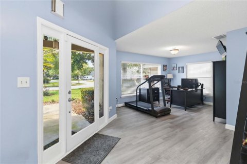Villa ou maison à vendre à Lake Mary, Floride: 4 chambres, 209.03 m2 № 2237416 - photo 6