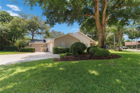Villa ou maison à vendre à Lake Mary, Floride: 4 chambres, 209.03 m2 № 2237416 - photo 3