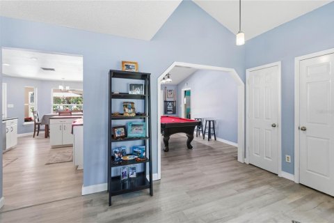 Villa ou maison à vendre à Lake Mary, Floride: 4 chambres, 209.03 m2 № 2237416 - photo 7